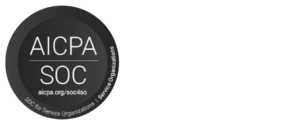 SOC2-Compliant - 5 TSC