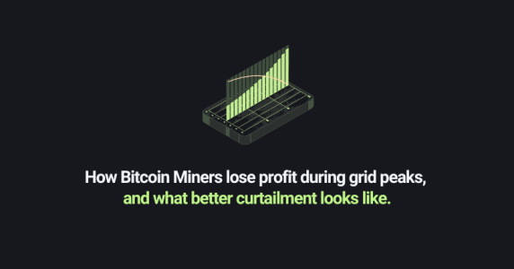 Blog, how bitcoin miners lose Profit (4)